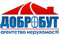 АН Добробут