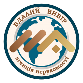 Агенція нерухомості Вдалий вибір