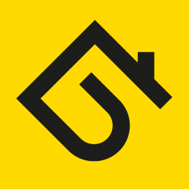 Бердянский Центр Недвижимости