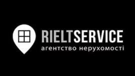 АН RieltService