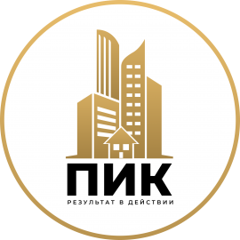 ПИК