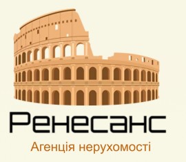 Ренесанс