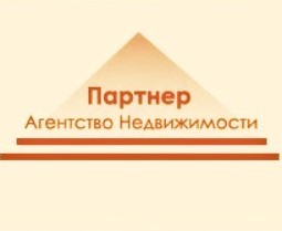 АН Партнер