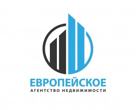 АН Европейское