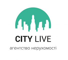 CITY LIVE