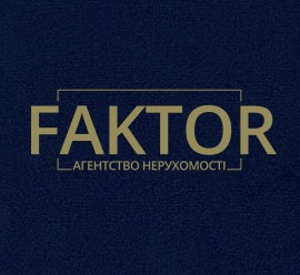 FAKTOR | ФАКТОР