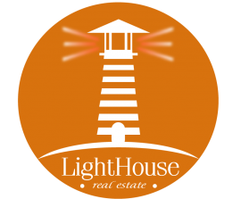 АН LightHouse