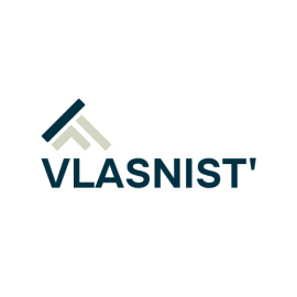 Vlasnist'
