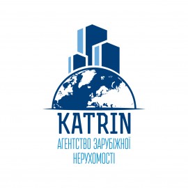 Агентство зарубіжної нерухомості Катрін