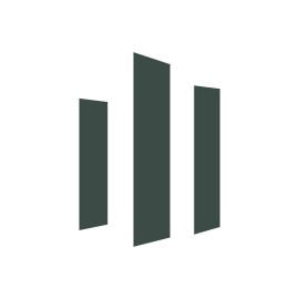 АН Приват житло