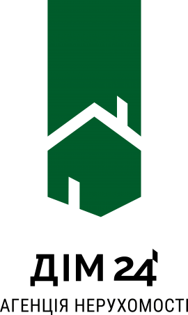 Агентство нерухомості Дім 24