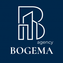 BOGEMA agency