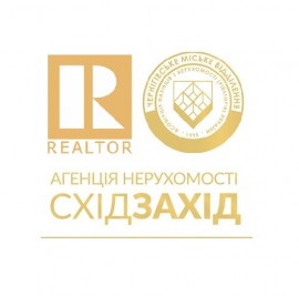 Агентство недвижимости Схід-Захід