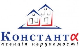 Константа