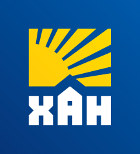 Харківське агентство нерухомості ХАН