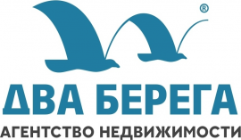 «ДВА БЕРЕГА»