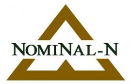 Nominal-N