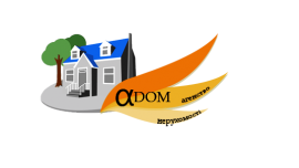 АН АЛЬФА ДІМ