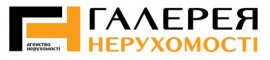 Галерея Нерухомості