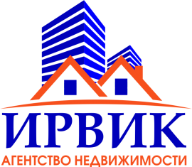 АН ИРВИК