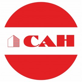 Сумська агенція нерухомості «САН»