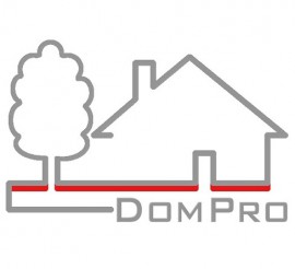 ООО Дом Про