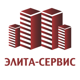 ЭЛИТА-СЕРВИС