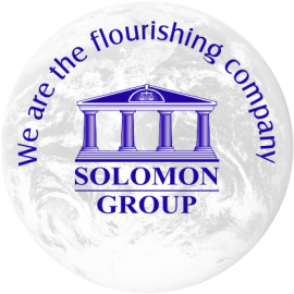 МЮК Соломон-групп