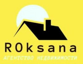 АН ROksana