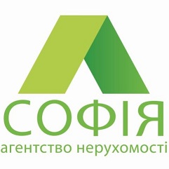 Агентство нерухомості СОФІЯ