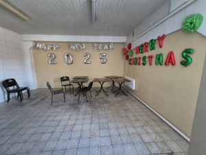 Сквирське шосе, 31 (г. Белая Церковь) - Здається офіс, 3500 грн. - АФНУ