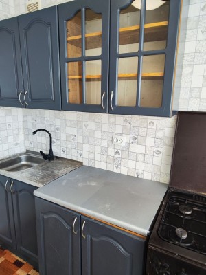 ул. Садовая, 16 (г. Николаев, Центральный район) - Продається квартира, 5000 грн. - АФНУ