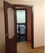 ул. Авангардная (г. Николаев, Ленинский район) - Здається квартира, 3500 грн. - АФНУ