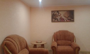 ул. Чигрина (г. Николаев, Ленинский район) - Продається будинок, 26500 $ - АФНУ