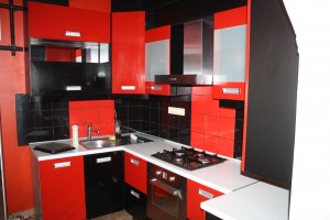 ул. Берчени (г. Ужгород, центр) - Продається будинок, 130000 $ - АФНУ