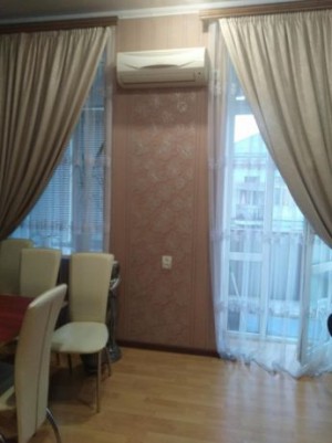 ул. Садовая (г. Николаев, Центральный район) - Продається квартира, 38000 $ - АФНУ