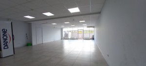 ул. Мишуги Александра, 10 (г. Киев, Дарницкий район) - Продається торгівельний майданчик, 219100 $ - АФНУ