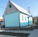 ул. Кобера (г. Николаев, Ленинский район) - Здається будинок, 8000 грн. - АФНУ