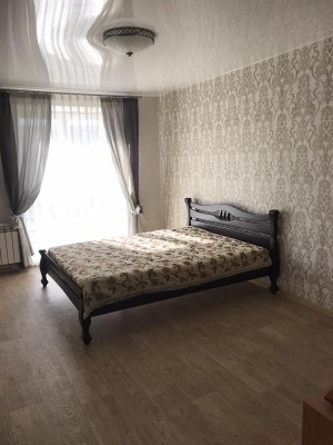 ул. Ляхова (г. Полтава, Октябрьский район) - Здається квартира, 9000 грн. - АФНУ