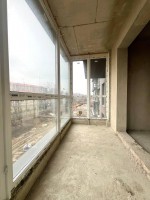 пр. Науки (г. Черновцы) - Продається квартира, 46000 $ - АФНУ