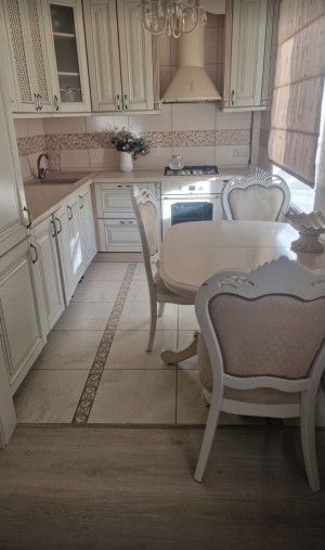 ул. 8-го Марта (г. Николаев, Заводской район) - Здається квартира, 20000 грн. - АФНУ