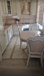 ул. 8-го Марта (г. Николаев, Заводской район) - Здається квартира, 20000 грн. - АФНУ