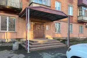 ул. Днепропетровское Шоссе (г. Кривой Рог, Долгинцевский район) - Здається офіс, 25000 грн. - АФНУ