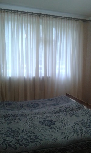 ул. Дзержинского (г. Николаев, Центральный район) - Здається квартира, 3500 грн. - АФНУ