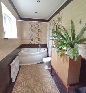 ул. Армавирская, 3 (г. Запорожье, Заводской район) - Продається таунхаус, 22990 $ - АФНУ