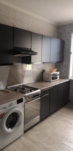 Героїв Крут, 45 (г. Белая Церковь, 4й мікрорайон) - Продається квартира, 37000 $ - АФНУ