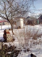 ул. Павловская (г. Харьков) - Продається ділянка під забудову, 35000 $ - АФНУ