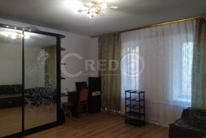 Житомирська (г. Кривой Рог, Саксаганский район) - Продається квартира, 8000 $ - АФНУ