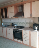 Центр (г. Полтава) - Здається квартира, 7000 грн. - АФНУ