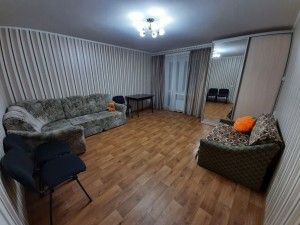 ул. Панянка, 75 (г. Полтава, Ленинский район) - Здається квартира, 9000 грн. - АФНУ